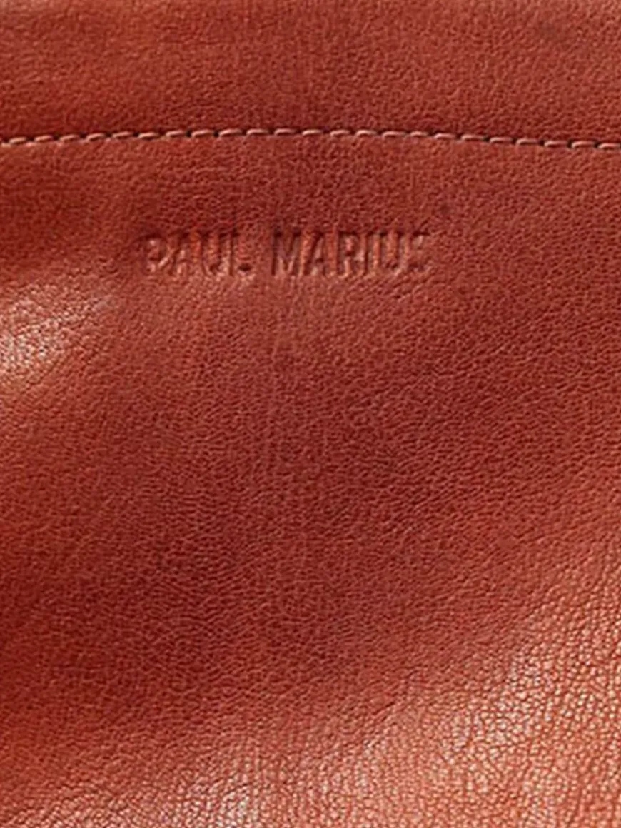 MonPartenaire - M - Naturel