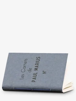 Recharge Carnet - M